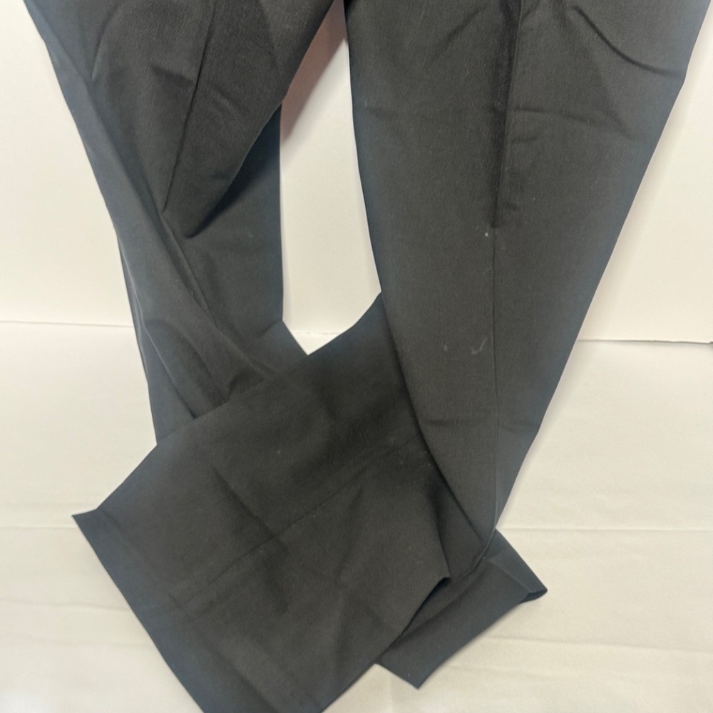 New Sandro Pants - Picture 8 of 13